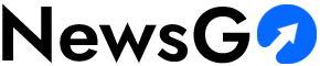 globalprimesnews